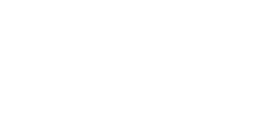 EDEN(エデン)Start From Zero Hair Salon (美容室・ヘアサロン)
